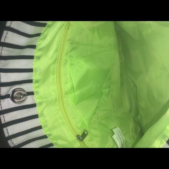 🆕 CAT & JACK CAT TOTE BAG - Picture 5 of 6